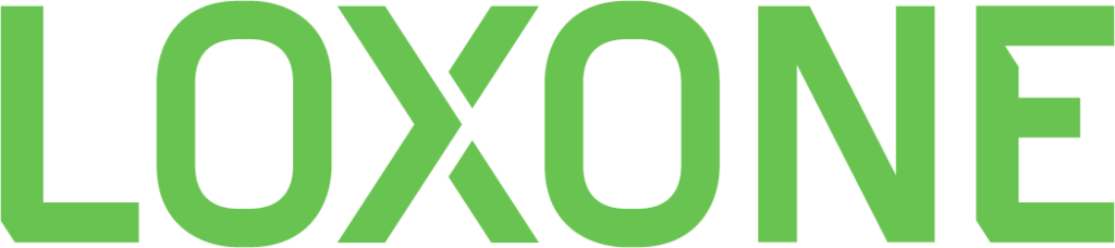 Logo-Loxone-green-RGB-XL
