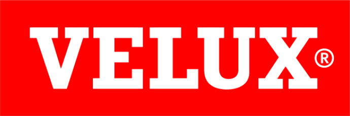 Merk: Velux zonwering